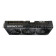 ASUS GeForce RTX 5070 Prime 12GB OC Graphics Card + PRIME-750G Power Supply Bundle Pack