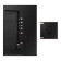 New Open Box - Samsung QE50Q60DAUXXU 50" QLED Q60D 50Hz Quantum HDR 4K TizenOS WiFi Smart TV