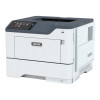 Xerox B410 A4 Mono Laser Printer