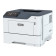Xerox B410 A4 Mono Laser Printer