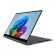 Refurbished - Samsung Galaxy Book4 Pro 360 Snapdragon X Elite (X1E) 16GB RAM 512GB eUFS 16" Touchscreen Laptop