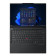 Lenovo ThinkPad E14 Gen 7 AMD Ryzen 5 220 16GB RAM 256GB SSD AMD Radeon 740M 14" Windows 11 Pro Laptop