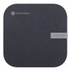 Asus Chomebox 5 CHROMEBOX5-G5104UN Intel Core i5-1240P 8GB RAM 128GB SSD Chrome OS Desktop PC