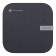 Asus Chomebox 5 CHROMEBOX5-G5104UN Intel Core i5-1240P 8GB RAM 128GB SSD Chrome OS Desktop PC