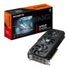 GIGABYTE Radeon RX 9070 GRE Gaming 12GB OC Graphics Card