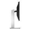 HP E24d G4 23.8" Full HD 60 Hz IPS USB-C Docking Monitor