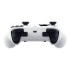 Razer Wolverine V3 Tournament Edition Gaming Controller for Xbox & PC - White