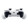 Razer Wolverine V3 Tournament Edition Gaming Controller for Xbox & PC - White
