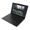 Lenovo ThinkPad P14s Gen 5 21ME AMD Ryzen 7 Pro 8840HS 32GB RAM 1TB SSD 14" Touchscreen Windows 11 Pro Laptop