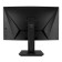 ASUS TUF VG32VQR 31.5" LED Quad HD 165Hz 1ms Height Adjustable Built in Speakers Gaming Monitor