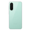 Samsung Galaxy A26 5G Exynos 8GB RAM 256GB Storage 6.7" Super AMOLED Smartphone - Mint