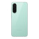 Samsung Galaxy A26 5G Exynos 8GB RAM 256GB Storage 6.7" Super AMOLED Smartphone - Mint