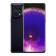 Refurbished - OPPO Find X5 Pro Qualcomm Snapdragon 8 Gen 1 12GB RAM 256GB Storage 6.7" AMOLED Android 12 5G Smartphone Black