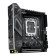 ASUS ROG STRIX B860-I GAMING WIFI Mini ITX LGA 1851 Motherboard