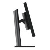 Lenovo ThinkVision P27pz-30 27" IPS LCD 4K Ultra HD Height Adjustable USB-C Business Monitor