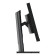 Lenovo ThinkVision P27pz-30 27" IPS LCD 4K Ultra HD Height Adjustable USB-C Business Monitor