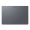 Samsung Galaxy Book6 Pro Intel Core Ultra 7 356H 32GB RAM 512GB SSD 14" Windows 11 Pro Touchscreen Copilot+ Laptop