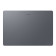 Samsung Galaxy Book6 Pro Intel Core Ultra 7 356H 32GB RAM 512GB SSD 14" Windows 11 Pro Touchscreen Copilot+ Laptop