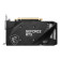 MSI GeForce RTX 3050 VENTUS 2X XS 8G 8GB OC Graphics Card