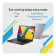 ASUS VivoBook 15 OLED X1505VA-L1425W Intel Core i3-1315U 8GB RAM 512GB SSD 15.6" Windows 11 Home Laptop