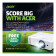 Acer PD1520Us 500 Ansi Lumens 1080p Ultra Short Throw Portable Home cinema Projector