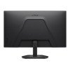Dell SE2725HG 27" IPS Full HD 200Hz 1ms Freesync Premium Gaming Monitor