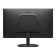 Dell SE2725HG 27" IPS Full HD 200Hz 1ms Freesync Premium Gaming Monitor