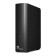 Western Digital Elements 8000GB 2.5" SATA 6GB/s 5400RPM External Hard Drive