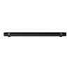 Refurbished - Lenovo ThinkPad T14s Gen 4 AMD Ryzen 7 PRO 7840U 16GB RAM 512GB SSD 14" Windows 11 Pro Business Laptop