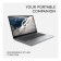 Lenovo IdeaPad 1 AMD Ryzen 7 5700U 8GB RAM 1TB SSD 15.6" Laptop