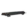 ASUS ROG Falchion Ace HFX Wired 65% RGB Gaming Keyboard - Black