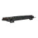 ASUS ROG Falchion Ace HFX Wired 65% RGB Gaming Keyboard - Black