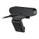 Logitech Brio 500 4K UHD 13MP HDR Webcam with USB-A, Auto Light Correction, Privacy Shutter and Noise-Cancelling Microphones - Graphite