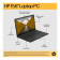 Refurbished - HP 15-fc0049na AMD Ryzen 5 7520U 16GB RAM 512GB SSD 15.6" Windows 11 Home Laptop