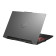 Refurbished - ASUS TUF A15 AMD Ryzen 7 6800H 16GB RAM 512GB SSD RTX 3070 15.6" Windows 11 Home Gaming Laptop