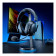 Razer BlackShark V3 PlayStation Wireless Gaming Headset - Black