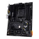 ASUS TUF GAMING B550-PLUS WIFI II DDR4 ATX Socket AM4 Motherboard + TUF GAMING LC III 360 ARGB AIO Cooler Bundle Pack