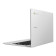 Samsung Galaxy Chromebook Go Intel Celeron N4500 4GB RAM 64GB eMMC 11" HD ChromeOS Laptop