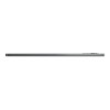 Lenovo Tab M11 Mediatek Helio G88 4GB RAM 128GB Storage 11" Wi-Fi Tablet with Pen- Grey