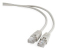 CAT5e 50-Meter Ethernet Network Patch Cable