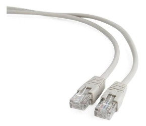 cat5e-network-cable-patch-cable-4x2xawg