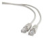 CAT5e 50-Meter Ethernet Network Patch Cable