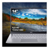 Acer Swift 3 Laptop (SF314-43) AMD Ryzen 5 5500U 16GB RAM 512GB SSD 14" Windows 11 Home Laptop