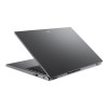 Acer Extensa 15 EX215-24 AMD Ryzen 5 7520U 16GB RAM 512GB SSD 15.6" Windows 11 Pro Education Laptop