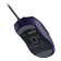 Razer Cobra Wired 8500 DPI Optical Gaming Mouse - Gengar Edition Violet