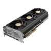 ZOTAC GAMING Geforce RTX 5080 SOLID CORE 16GB Graphics Card