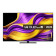 LG OLED65G56LS 65" OLED evo AI G5 4K Smart TV - Stand version