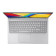 ASUS Vivobook 15 X1504VA-BQ3782W Intel Core 7 150U 16GB RAM 1TB SSD 15.6" Windows 11 Home Laptop