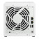QNAP TS-433 4-Bay NAS Enclosure (4GB RAM)