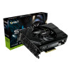 Palit GeForce RTX 4060 StormX 8GB Graphics Card